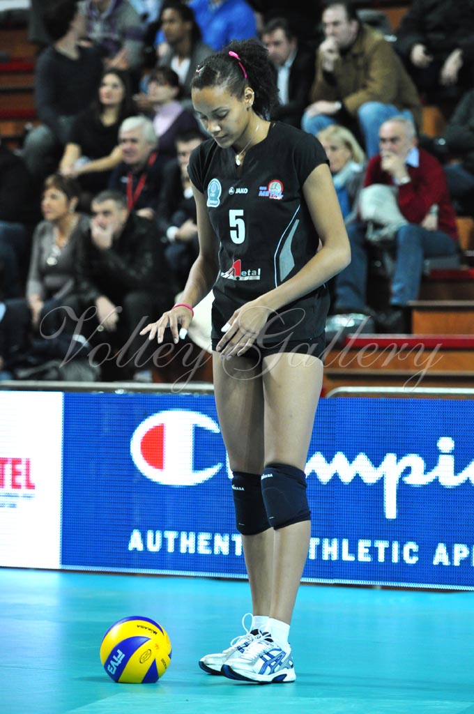 Asystel NO Metal Galati (28)